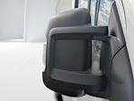 New 2026 Ram ProMaster 3500 High Roof Empty Cargo Van for sale #E150716 - photo 11
