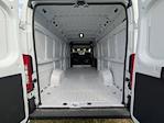 New 2026 Ram ProMaster 3500 High Roof Empty Cargo Van for sale #E150716 - photo 2
