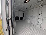 New 2026 Ram ProMaster 3500 High Roof Empty Cargo Van for sale #E150716 - photo 12