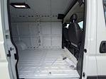 New 2026 Ram ProMaster 3500 High Roof Empty Cargo Van for sale #E150716 - photo 13