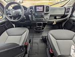 New 2026 Ram ProMaster 3500 High Roof Empty Cargo Van for sale #E150716 - photo 14
