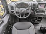 New 2026 Ram ProMaster 3500 High Roof Empty Cargo Van for sale #E150716 - photo 15