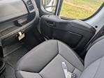 New 2026 Ram ProMaster 3500 High Roof Empty Cargo Van for sale #E150716 - photo 16