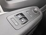 New 2026 Ram ProMaster 3500 High Roof Empty Cargo Van for sale #E150716 - photo 18
