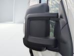 New 2026 Ram ProMaster 3500 High Roof Empty Cargo Van for sale #E150717 - photo 11