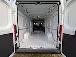 New 2026 Ram ProMaster 3500 High Roof Empty Cargo Van for sale #E150717 - photo 2