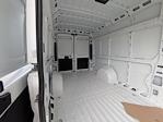 New 2026 Ram ProMaster 3500 High Roof Empty Cargo Van for sale #E150717 - photo 12