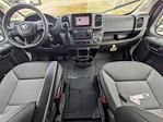 New 2026 Ram ProMaster 3500 High Roof Empty Cargo Van for sale #E150717 - photo 13