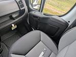New 2026 Ram ProMaster 3500 High Roof Empty Cargo Van for sale #E150717 - photo 15