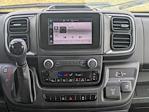 New 2026 Ram ProMaster 3500 High Roof Empty Cargo Van for sale #E150717 - photo 16