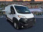 New 2026 Ram ProMaster 1500 Standard Roof Empty Cargo Van for sale #E159411 - photo 9