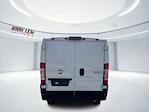New 2026 Ram ProMaster 1500 Standard Roof Empty Cargo Van for sale #E159411 - photo 5