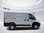 New 2026 Ram ProMaster 1500 Standard Roof Empty Cargo Van for sale #E159411 - photo 7