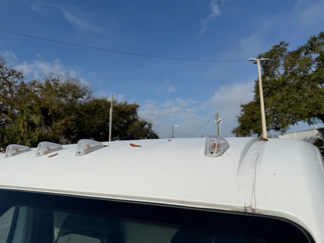 New 2026 Ram ProMaster 1500 - photo 14