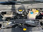 New 2026 Ram ProMaster 1500 Standard Roof Empty Cargo Van for sale #E159412 - photo 12