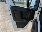 New 2026 Ram ProMaster 1500 Standard Roof Empty Cargo Van for sale #E159412 - photo 13