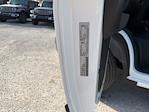 New 2026 Ram ProMaster 1500 Standard Roof Empty Cargo Van for sale #E159412 - photo 14
