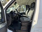 New 2026 Ram ProMaster 1500 Standard Roof Empty Cargo Van for sale #E159412 - photo 16