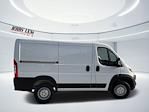 New 2026 Ram ProMaster 1500 Standard Roof Empty Cargo Van for sale #E159412 - photo 2