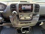 New 2026 Ram ProMaster 1500 Standard Roof Empty Cargo Van for sale #E159412 - photo 21