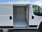 New 2026 Ram ProMaster 1500 Standard Roof Empty Cargo Van for sale #E159412 - photo 25
