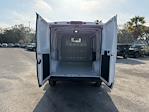 New 2026 Ram ProMaster 1500 Standard Roof Empty Cargo Van for sale #E159412 - photo 28