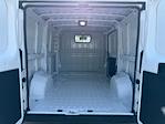 New 2026 Ram ProMaster 1500 Standard Roof Empty Cargo Van for sale #E159412 - photo 29