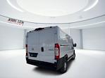 New 2026 Ram ProMaster 1500 Standard Roof Empty Cargo Van for sale #E159412 - photo 3