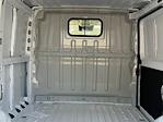 New 2026 Ram ProMaster 1500 Standard Roof Empty Cargo Van for sale #E159412 - photo 30