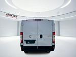 New 2026 Ram ProMaster 1500 Standard Roof Empty Cargo Van for sale #E159412 - photo 4