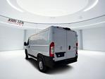 New 2026 Ram ProMaster 1500 Standard Roof Empty Cargo Van for sale #E159412 - photo 5