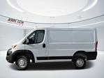 New 2026 Ram ProMaster 1500 Standard Roof Empty Cargo Van for sale #E159412 - photo 6