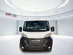 New 2026 Ram ProMaster 1500 Standard Roof Empty Cargo Van for sale #E159412 - photo 8