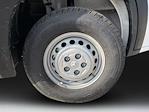 New 2026 Ram ProMaster 1500 Standard Roof Empty Cargo Van for sale #E159412 - photo 9
