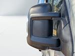 New 2026 Ram ProMaster 2500 High Roof Empty Cargo Van for sale #E160739 - photo 10