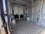 New 2026 Ram ProMaster 2500 High Roof Empty Cargo Van for sale #E160739 - photo 12