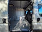 New 2026 Ram ProMaster 2500 High Roof Empty Cargo Van for sale #E160739 - photo 13
