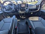 New 2026 Ram ProMaster 2500 High Roof Empty Cargo Van for sale #E160739 - photo 14