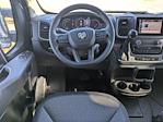 New 2026 Ram ProMaster 2500 High Roof Empty Cargo Van for sale #E160739 - photo 15
