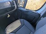 New 2026 Ram ProMaster 2500 High Roof Empty Cargo Van for sale #E160739 - photo 16
