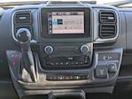 New 2026 Ram ProMaster 2500 High Roof Empty Cargo Van for sale #E160739 - photo 17