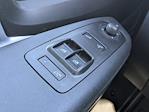 New 2026 Ram ProMaster 2500 High Roof Empty Cargo Van for sale #E160739 - photo 19