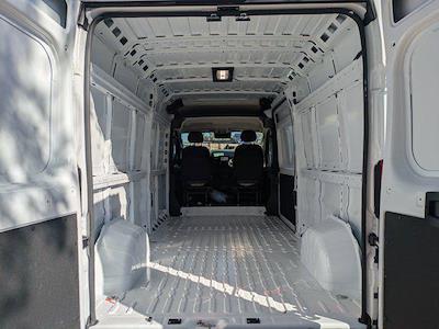 New 2026 Ram ProMaster 2500 High Roof Empty Cargo Van for sale #E160740 - photo 2