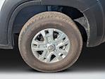 New 2026 Ram ProMaster 2500 High Roof Empty Cargo Van for sale #E160740 - photo 7