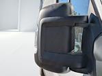 New 2026 Ram ProMaster 2500 High Roof Empty Cargo Van for sale #E160740 - photo 9