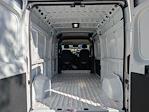 New 2026 Ram ProMaster 2500 High Roof Empty Cargo Van for sale #E160740 - photo 11