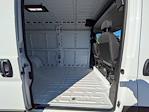 New 2026 Ram ProMaster 2500 High Roof Empty Cargo Van for sale #E160740 - photo 12