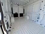 New 2026 Ram ProMaster 2500 High Roof Empty Cargo Van for sale #E160740 - photo 13
