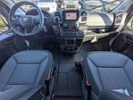 New 2026 Ram ProMaster 2500 High Roof Empty Cargo Van for sale #E160740 - photo 14