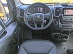 New 2026 Ram ProMaster 2500 High Roof Empty Cargo Van for sale #E160740 - photo 15